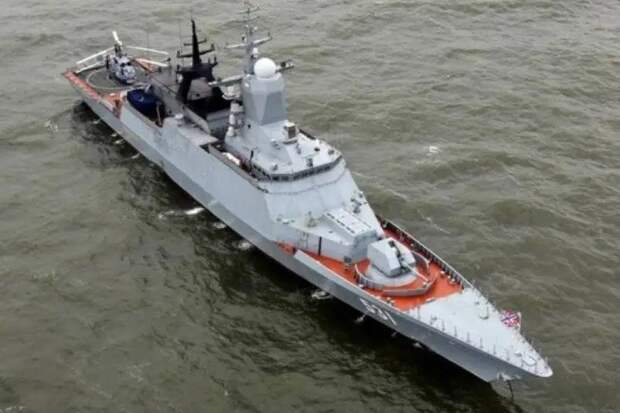 Глава МИД Судана: нет никаких препятствия для создания российской военной базы