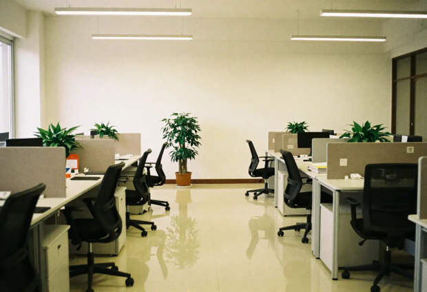 Сколько продлится рабочий день 30 апреля для русских трудяг