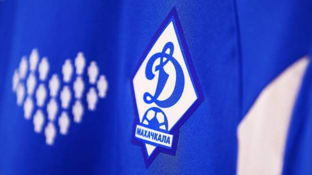 Защитник «Динамо» Мх Кагермазов назвал самых сложных соперников в РПЛ