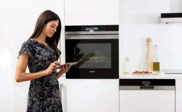 Какие приборы в доме мотают свет, даже когда выключены