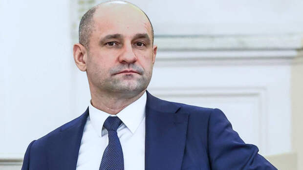 Представитель Путина заявил об ужасах украинцев от действий Киева