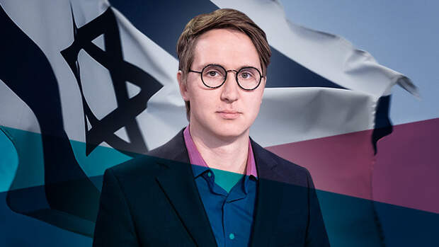 Ракетные удары со стороны сектора Газа и визит Майка Помпео