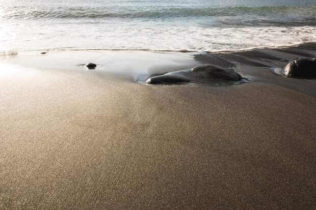 Что ожидает туристов на Черном море летом 2026