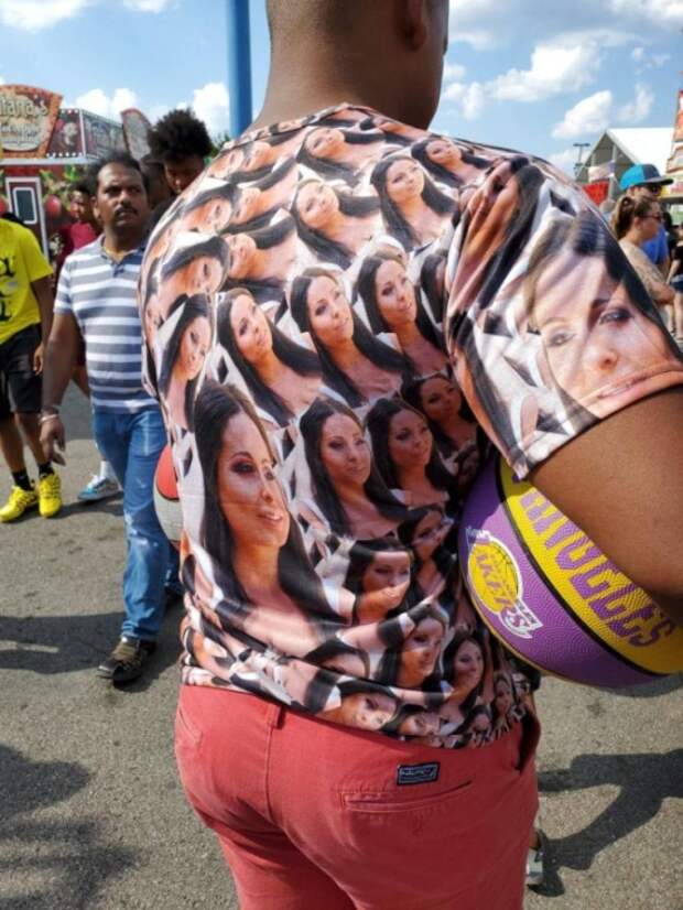 Подборка картинок. Дневной выпуск (31 фото)