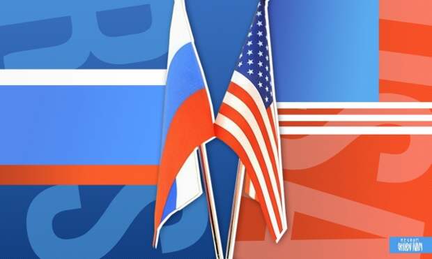 "Они неуютно себя чувствуют, когда карты открыты": Политолог о просьбе США к России оставить в тайне их ответ по гарантиям безопасности