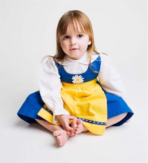 7. Швеция детские имена, запрет, запрещенные, интересно, нелепые, страны, страны мира