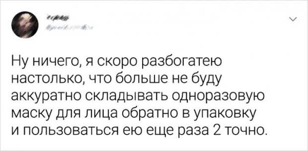 www.vsyako.net