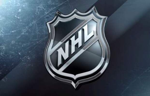 НХЛ: "Рейнджерс" обыграл "Вашингтон", "Оттава" на последних секундах победила "Монреаль"