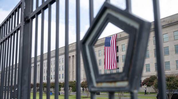 Пентагон в 3,5 раза увеличит закупку ракет PrSM после их применения в Иране