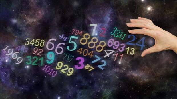 Какие люди по дате рождения смогут разбогатеть в 2026 году — денежный прогноз нумеролога