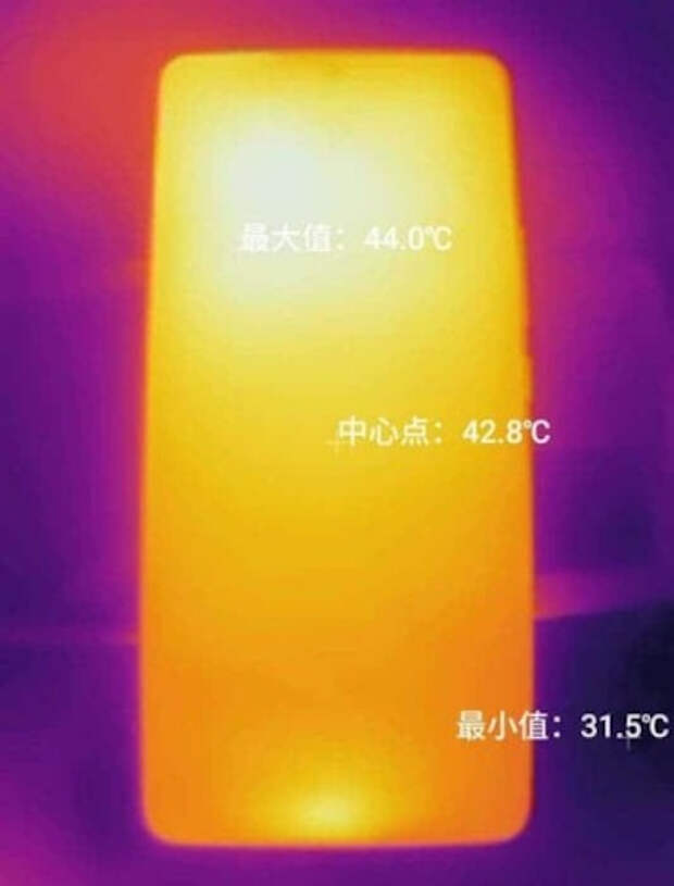 Источник изображения: 4pda