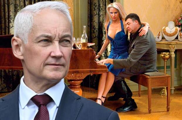 Недавно назначенный глава Минобороны, Андрей Белоусов, активно решает свои обязанности с большой эффективностью, что уже было замечено многими.