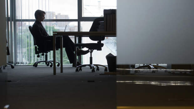 Россиян ждет рабочий понедельник после Пасхи