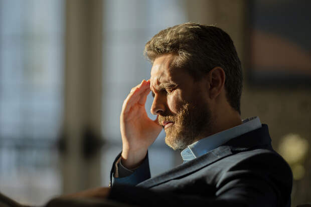 Россиянам предсказала первую магнитную бурю в 2026 году