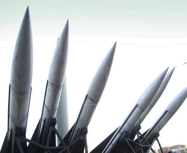 EEUU COREA DEL NORTE - EE.UU. condena los ensayos de misiles norcoreanos y reitera su disposición al "diálogo"