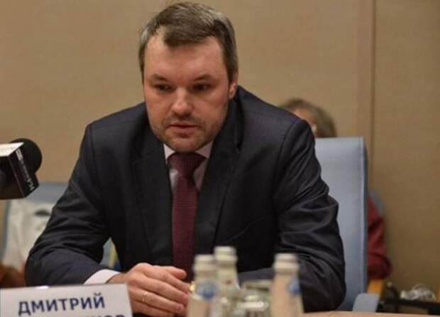 «Нет единого центра»: Россия теряет соседей из-за внутренних распрей