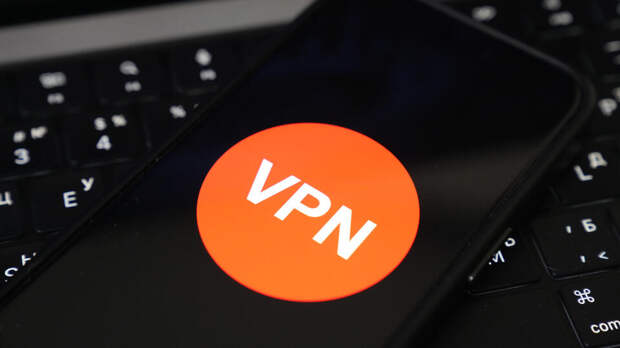 В Совете по правам человека признал пользу VPN