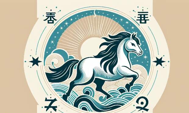 Какие знаки Зодиака особенно будут удачливыми в следующем году