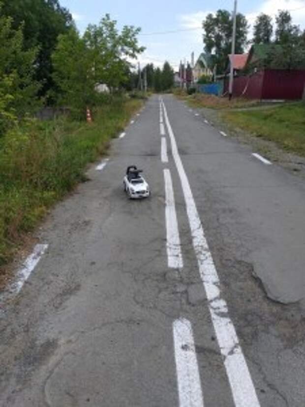 Чиновник из Новоуральска запрещает рассказывать о проблемах города в соцсетях 