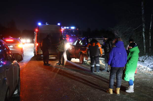 Стало известно об отказе администрации помогать с похоронами замученного педофилом ребенка