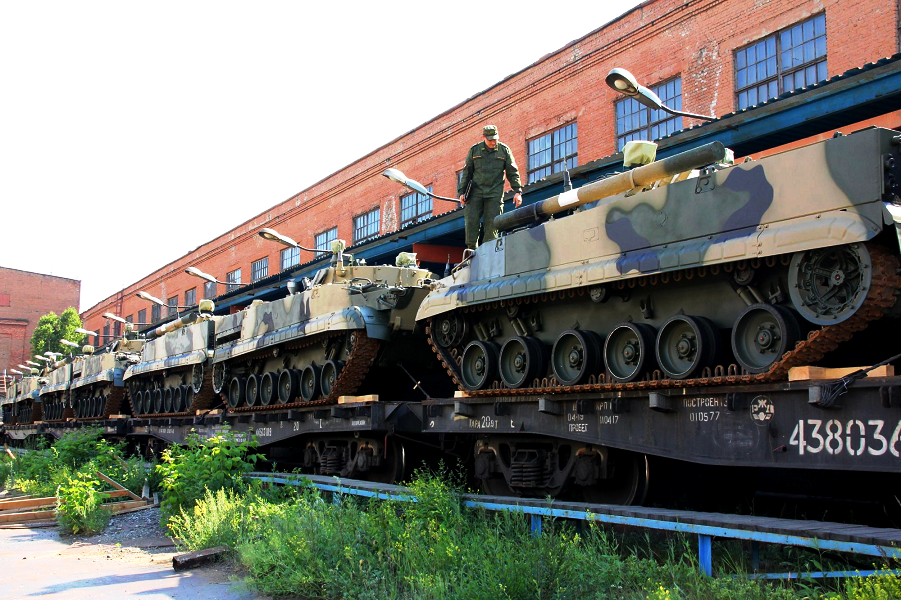 Гособоронзаказ.png Гособоронзаказ.png