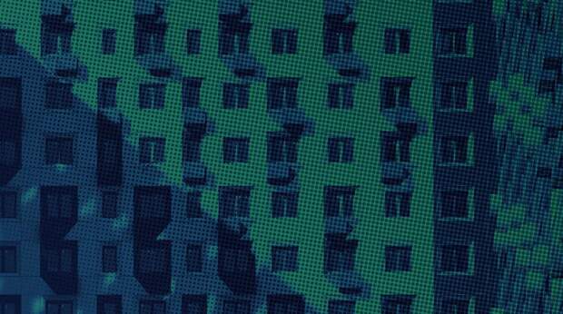 Минстрой предложил повысить компенсации за утраченное жилье в новых регионах