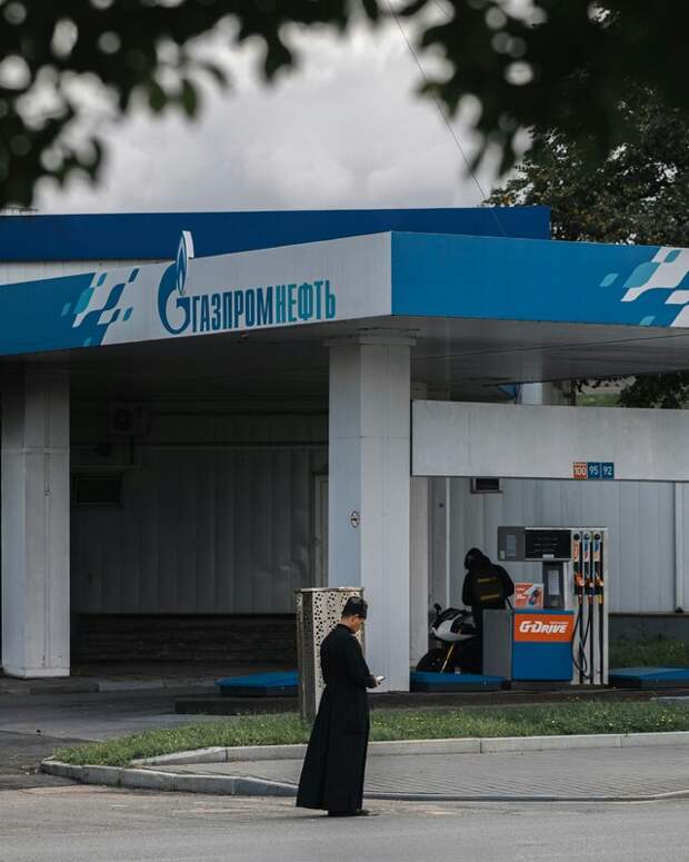 Капвложения группы 'Газпром' в 2025 году увеличились на 13% до 2,6 трлн рублей