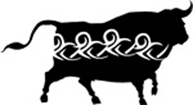 whats-your-sign.com