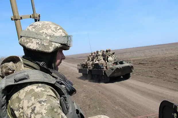 Ультиматум главы ДНР и стрельба на Донбассе: почему перемирие на грани срыва (ВИДЕО)