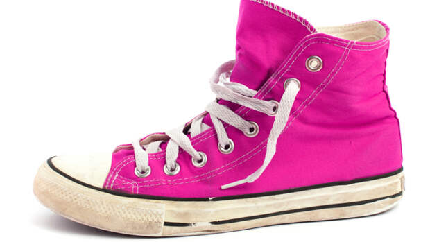 В чем плюсы и минусы женской самостоятельности?