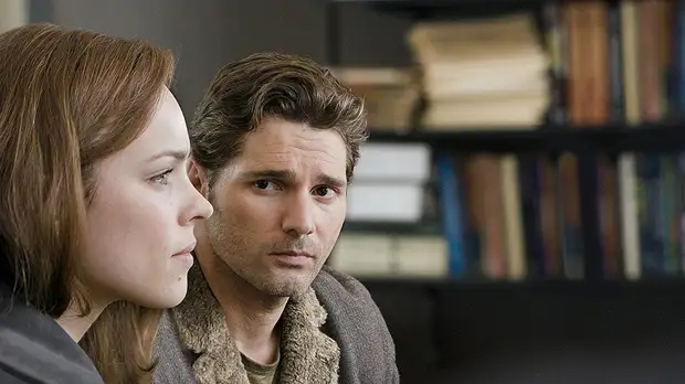 8 опасностей, которые подстерегают женщин 8 марта