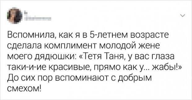 www.vsyako.net