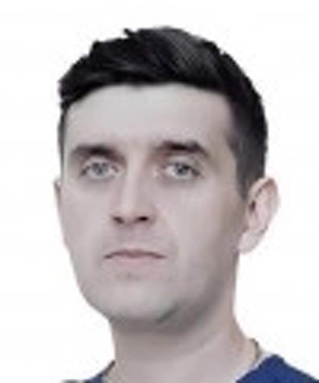 Можно ли отрывать или мочить корочку на ране?