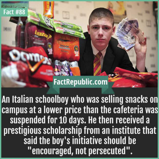Rare-Everyday-Life-Facts-Republic
