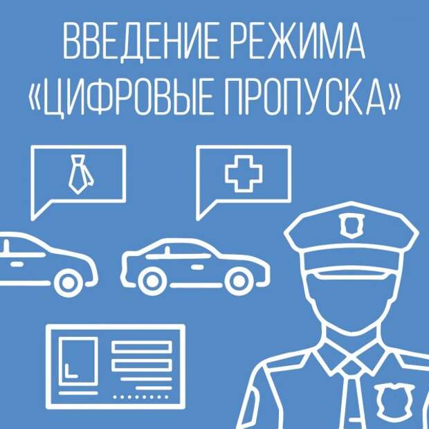 Инфографика: сайт мэра Москвы Mos.ru