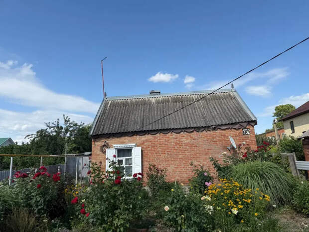 Семейные схемы дарения под ударом: что изменится для собственников жилья с мая