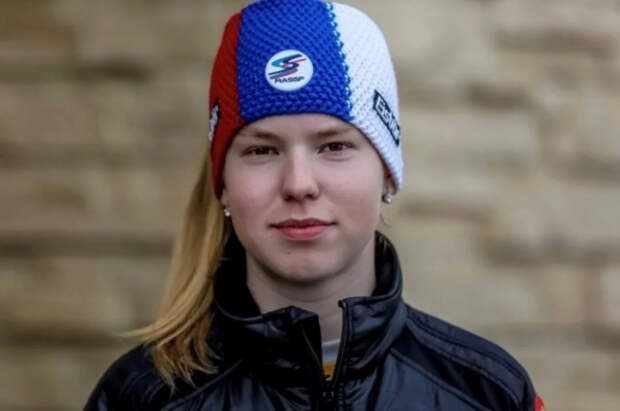 Горнолыжница Ворончихина завоевала второе золото на Паралимпиаде-2026