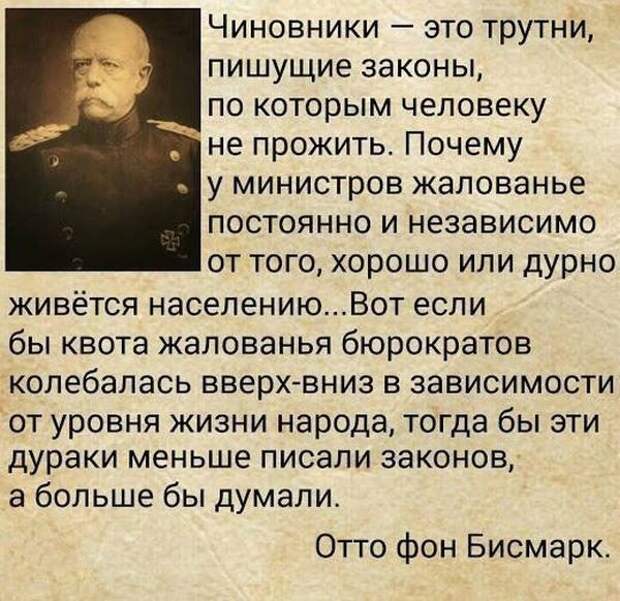 Приколы и прикольные картинки Подборка прикольных фото, подборка приколов, приколы, прикольное фото, прикольные картинки