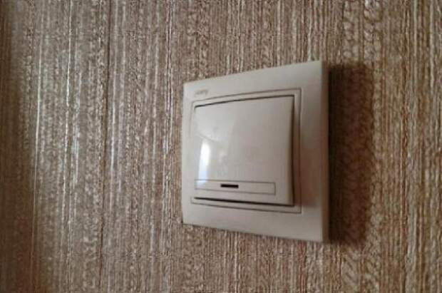 Сегодня без электричества останутся жители 13 улиц Тамбова и поселка Тригуляй