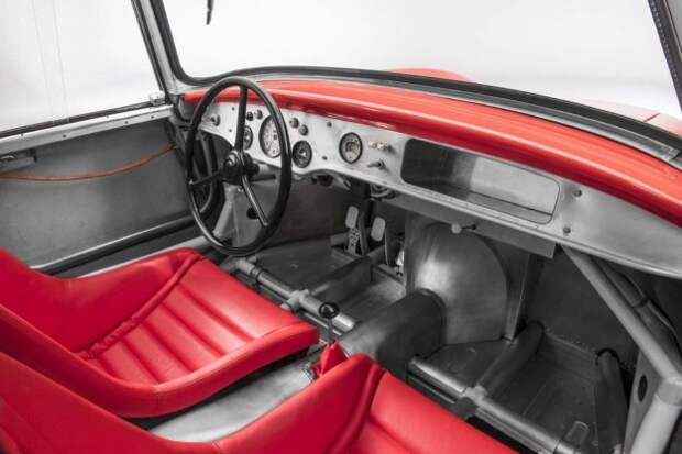 skoda-1100-ohc-купе-реставрация-2022-proauto-10