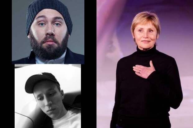 Продали Москву, не купили Париж: Российские знаменитости узнали цену эмиграции. Стоило ли оно того?