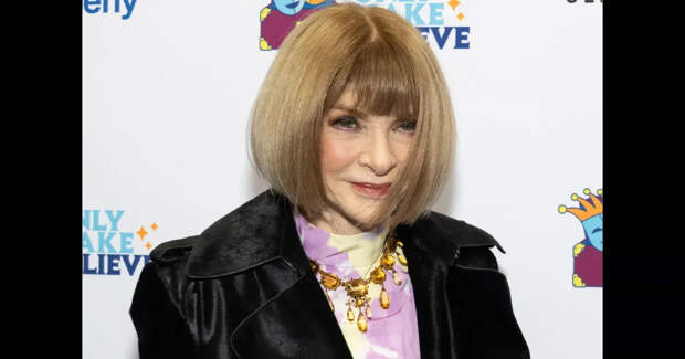 "Более взрывоопасный, чем "Дьявол носит Prada". Бывший редактор Vogue написала "разоблачающий" роман об индустрии моды