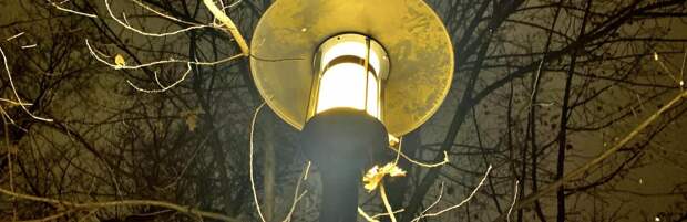 Миллиард тенге потратят на наружное освещение в Ауэзовском районе Алматы