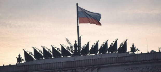 Сводка Минобороны России о ходе проведения спецоперации по состоянию на 22 марта