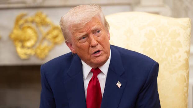 Перспектива сделки США с Ираном прояснится за пять дней – Трамп