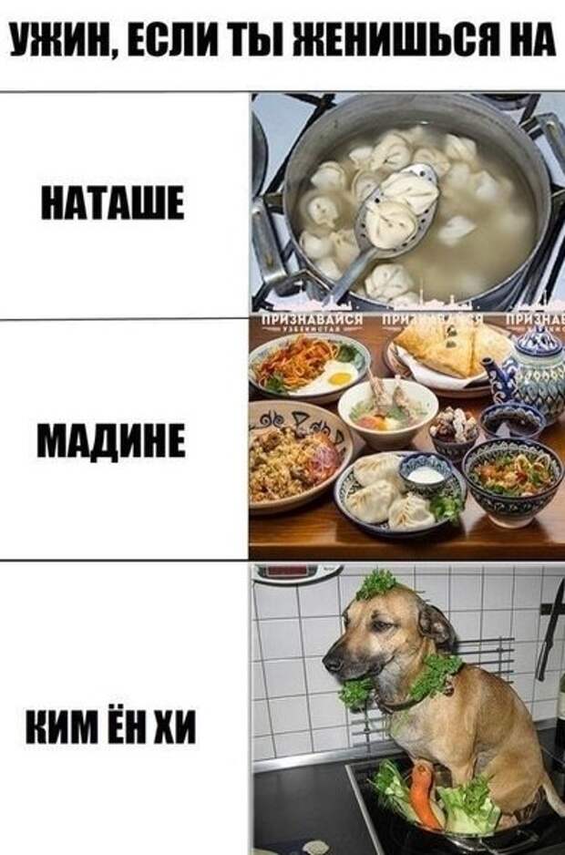 Жениться до 64 лет - самая главная ошибка в жизни любого мужика жена, мужики, свадьба, юмор