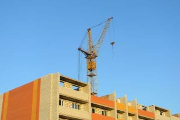 Хуснуллин: свыше 700 обманутых дольщиков из 6 регионов получат компенсации