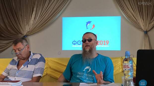 Валерий Коровин рассказал, чем опасен либерализм