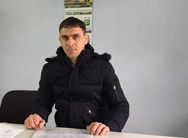 R1bEIt5nD80.jpg