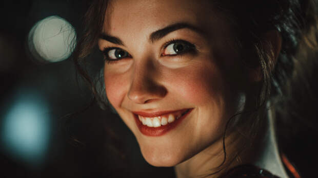 Есть можно, но осторожно: какие пять продуктов сильнее всего окрашивают эмаль зубов